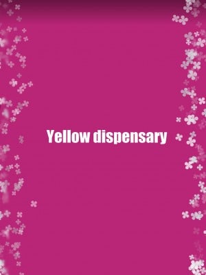 [Yellow dispensary (阿羅漢、さばとらん)] licorice candy (リコリス・リコイル) [路凝安个人汉化] [DL版]_18