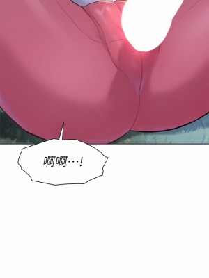 浪漫露營 30-31話_31_37