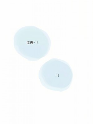 情事物語 Second 33-34話_34_02