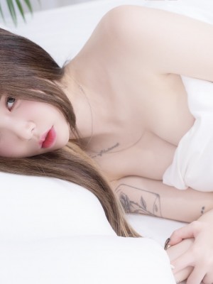 [PEEKCLOUD] Yuka (유카) Vol.1 - Yuka_PEEKCLOUD-Yuka-Vol.1-Yuka-MrCong.com-046