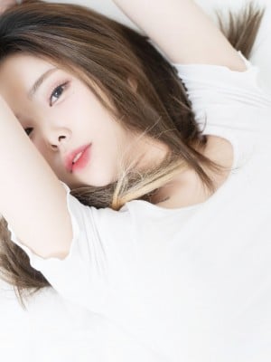 [PEEKCLOUD] Yuka (유카) Vol.1 - Yuka_PEEKCLOUD-Yuka-Vol.1-Yuka-MrCong.com-056