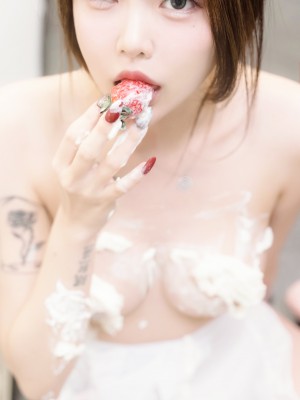 [PEEKCLOUD] Yuka (유카) Vol.1 - Yuka_PEEKCLOUD-Yuka-Vol.1-Yuka-MrCong.com-013