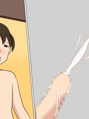 [年上熟女の魅力] 僕は綺麗なおばさん二人と付き合いセックスしている_57