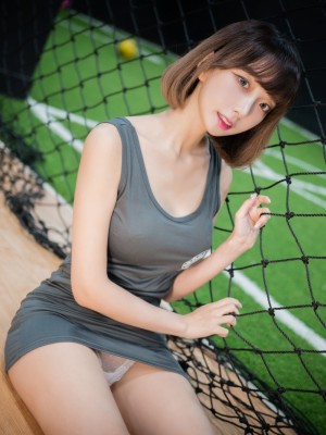 BJ E다연 (dayeosin) - Cheer UP_BJ-E-dayeosin-Cheer-UP-MrCong.com-145