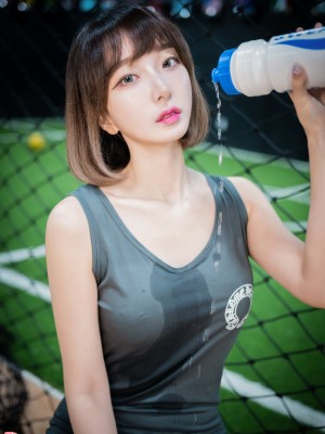 BJ E다연 (dayeosin) - Cheer UP_BJ-E-dayeosin-Cheer-UP-MrCong.com-149