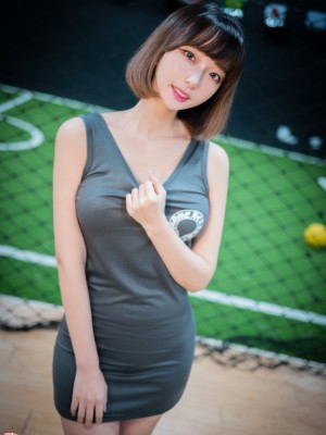 BJ E다연 (dayeosin) - Cheer UP_BJ-E-dayeosin-Cheer-UP-MrCong.com-115