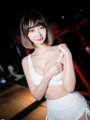 BJ E다연 (dayeosin) - Cheer UP_BJ-E-dayeosin-Cheer-UP-MrCong.com-196