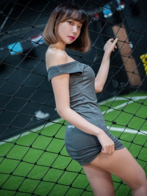 BJ E다연 (dayeosin) - Cheer UP_BJ-E-dayeosin-Cheer-UP-MrCong.com-122