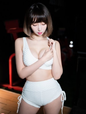 BJ E다연 (dayeosin) - Cheer UP_BJ-E-dayeosin-Cheer-UP-MrCong.com-195