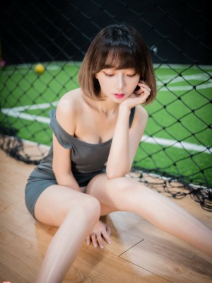 BJ E다연 (dayeosin) - Cheer UP_BJ-E-dayeosin-Cheer-UP-MrCong.com-141