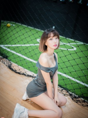 BJ E다연 (dayeosin) - Cheer UP_BJ-E-dayeosin-Cheer-UP-MrCong.com-138