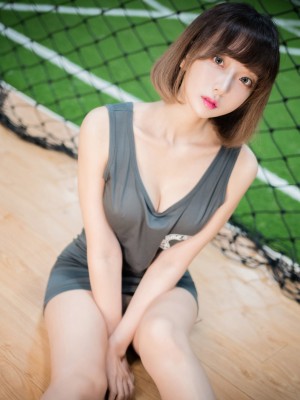 BJ E다연 (dayeosin) - Cheer UP_BJ-E-dayeosin-Cheer-UP-MrCong.com-127