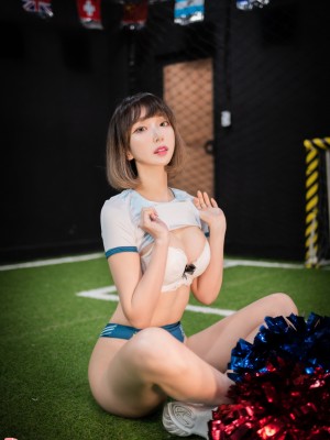 BJ E다연 (dayeosin) - Cheer UP_BJ-E-dayeosin-Cheer-UP-MrCong.com-050