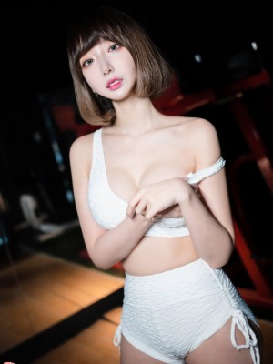 BJ E다연 (dayeosin) - Cheer UP_BJ-E-dayeosin-Cheer-UP-MrCong.com-201