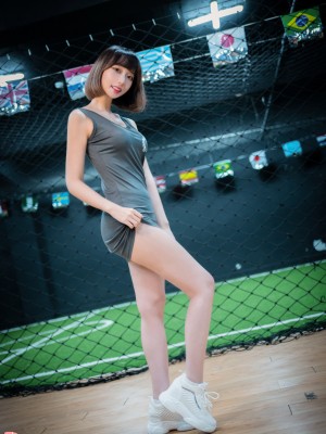 BJ E다연 (dayeosin) - Cheer UP_BJ-E-dayeosin-Cheer-UP-MrCong.com-116