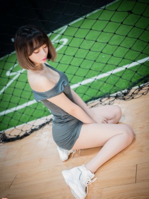 BJ E다연 (dayeosin) - Cheer UP_BJ-E-dayeosin-Cheer-UP-MrCong.com-134