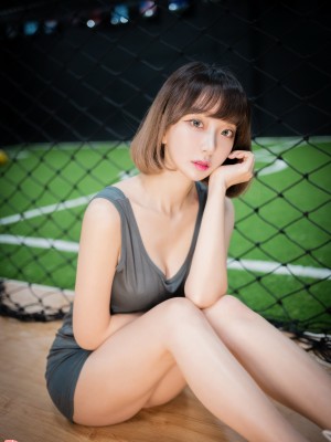 BJ E다연 (dayeosin) - Cheer UP_BJ-E-dayeosin-Cheer-UP-MrCong.com-142