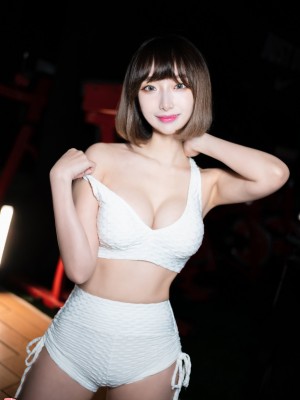 BJ E다연 (dayeosin) - Cheer UP_BJ-E-dayeosin-Cheer-UP-MrCong.com-182