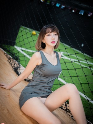 BJ E다연 (dayeosin) - Cheer UP_BJ-E-dayeosin-Cheer-UP-MrCong.com-146