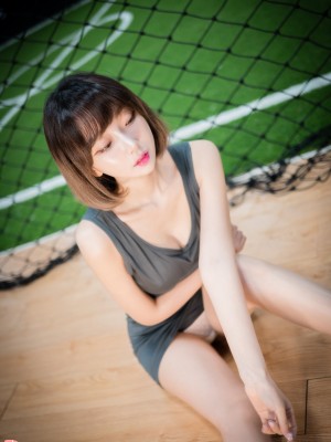 BJ E다연 (dayeosin) - Cheer UP_BJ-E-dayeosin-Cheer-UP-MrCong.com-132