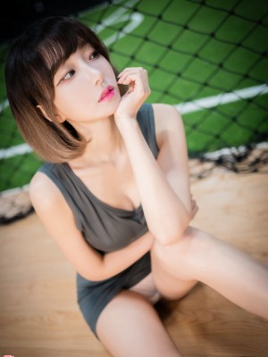 BJ E다연 (dayeosin) - Cheer UP_BJ-E-dayeosin-Cheer-UP-MrCong.com-131