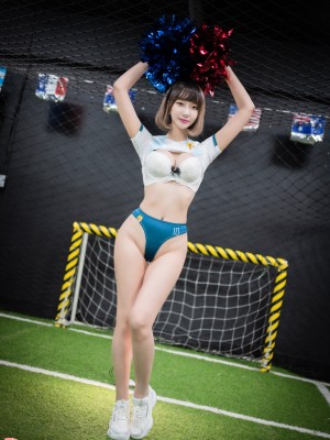 BJ E다연 (dayeosin) - Cheer UP_BJ-E-dayeosin-Cheer-UP-MrCong.com-060