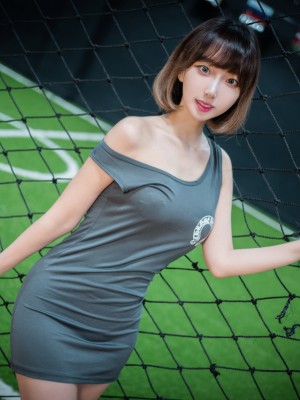 BJ E다연 (dayeosin) - Cheer UP_BJ-E-dayeosin-Cheer-UP-MrCong.com-120