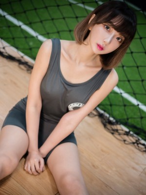 BJ E다연 (dayeosin) - Cheer UP_BJ-E-dayeosin-Cheer-UP-MrCong.com-123