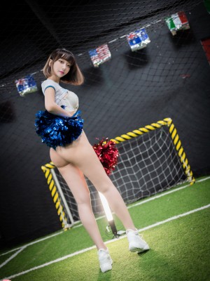 BJ E다연 (dayeosin) - Cheer UP_BJ-E-dayeosin-Cheer-UP-MrCong.com-063