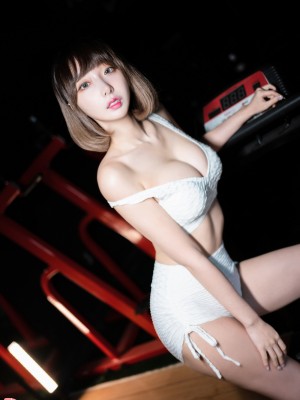 BJ E다연 (dayeosin) - Cheer UP_BJ-E-dayeosin-Cheer-UP-MrCong.com-203