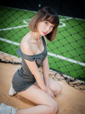 BJ E다연 (dayeosin) - Cheer UP_BJ-E-dayeosin-Cheer-UP-MrCong.com-135