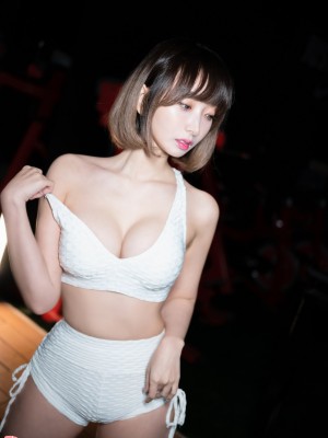 BJ E다연 (dayeosin) - Cheer UP_BJ-E-dayeosin-Cheer-UP-MrCong.com-177