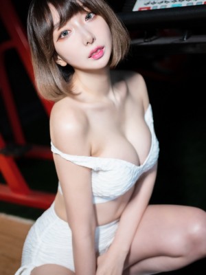 BJ E다연 (dayeosin) - Cheer UP_BJ-E-dayeosin-Cheer-UP-MrCong.com-214