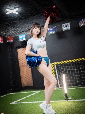 BJ E다연 (dayeosin) - Cheer UP_BJ-E-dayeosin-Cheer-UP-MrCong.com-057