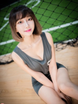 BJ E다연 (dayeosin) - Cheer UP_BJ-E-dayeosin-Cheer-UP-MrCong.com-130