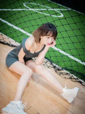 BJ E다연 (dayeosin) - Cheer UP_BJ-E-dayeosin-Cheer-UP-MrCong.com-140