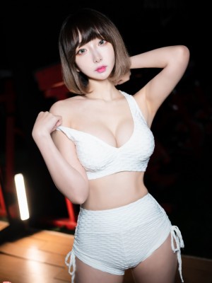 BJ E다연 (dayeosin) - Cheer UP_BJ-E-dayeosin-Cheer-UP-MrCong.com-181