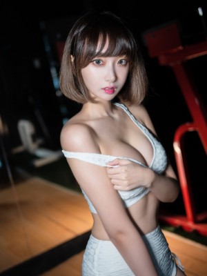 BJ E다연 (dayeosin) - Cheer UP_BJ-E-dayeosin-Cheer-UP-MrCong.com-187