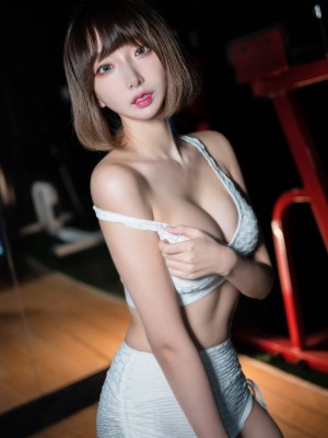 BJ E다연 (dayeosin) - Cheer UP_BJ-E-dayeosin-Cheer-UP-MrCong.com-185