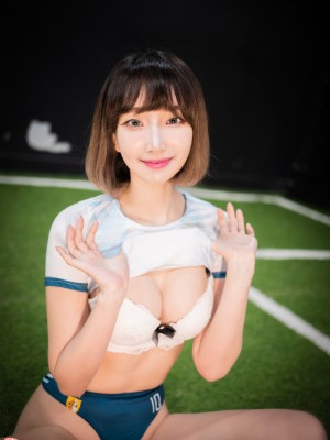 BJ E다연 (dayeosin) - Cheer UP_BJ-E-dayeosin-Cheer-UP-MrCong.com-051