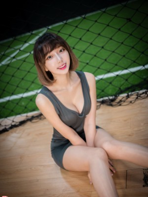 BJ E다연 (dayeosin) - Cheer UP_BJ-E-dayeosin-Cheer-UP-MrCong.com-126