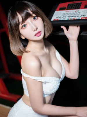 BJ E다연 (dayeosin) - Cheer UP_BJ-E-dayeosin-Cheer-UP-MrCong.com-215