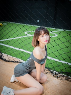 BJ E다연 (dayeosin) - Cheer UP_BJ-E-dayeosin-Cheer-UP-MrCong.com-136