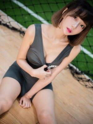 BJ E다연 (dayeosin) - Cheer UP_BJ-E-dayeosin-Cheer-UP-MrCong.com-124