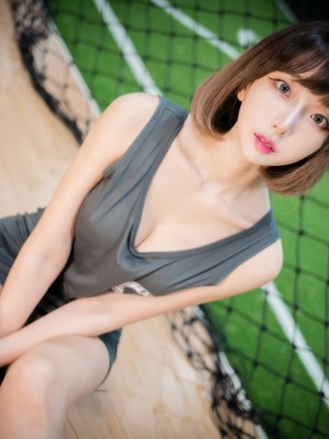 BJ E다연 (dayeosin) - Cheer UP_BJ-E-dayeosin-Cheer-UP-MrCong.com-129