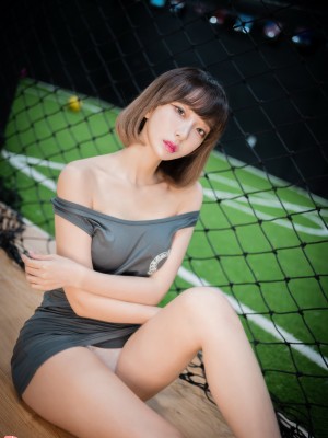 BJ E다연 (dayeosin) - Cheer UP_BJ-E-dayeosin-Cheer-UP-MrCong.com-147