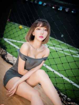 BJ E다연 (dayeosin) - Cheer UP_BJ-E-dayeosin-Cheer-UP-MrCong.com-148