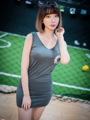 BJ E다연 (dayeosin) - Cheer UP_BJ-E-dayeosin-Cheer-UP-MrCong.com-114