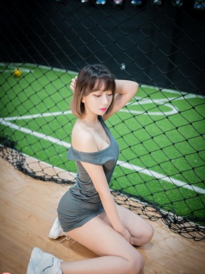 BJ E다연 (dayeosin) - Cheer UP_BJ-E-dayeosin-Cheer-UP-MrCong.com-137