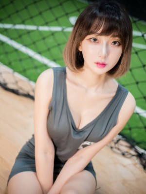 BJ E다연 (dayeosin) - Cheer UP_BJ-E-dayeosin-Cheer-UP-MrCong.com-128